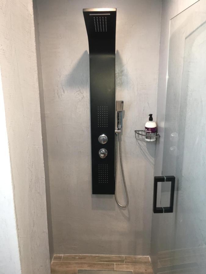 Anastasia Luxury Suites 2 โตโล ภายนอก รูปภาพ